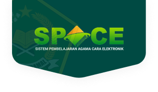 logo pai space